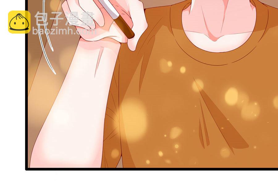 第192话(1/2)-第192话