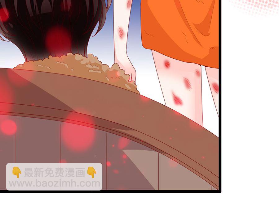 第192话(1/2)-第192话