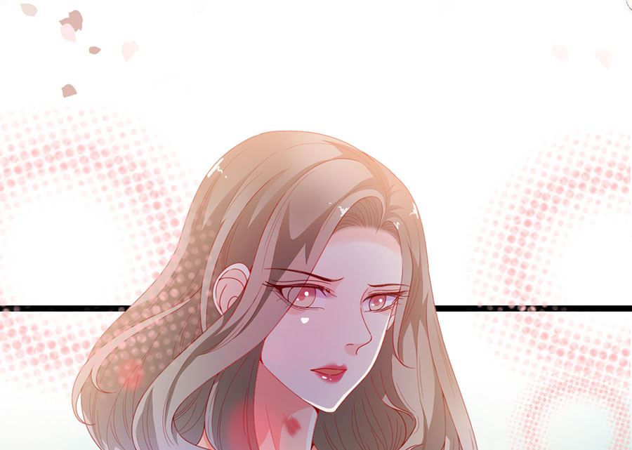 第192话(1/2)-第192话