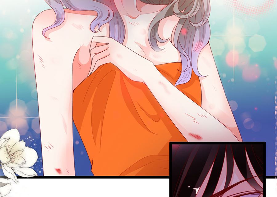 第192话(1/2)-第192话