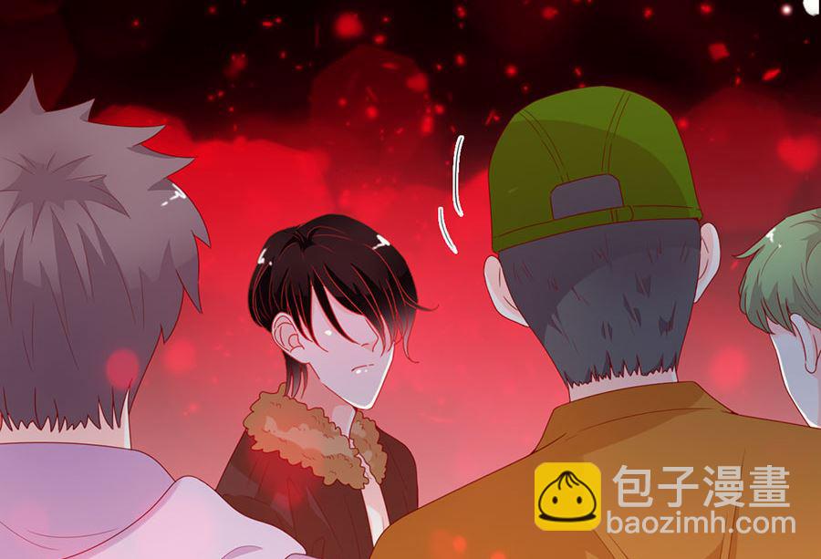 第192话(1/2)-第192话