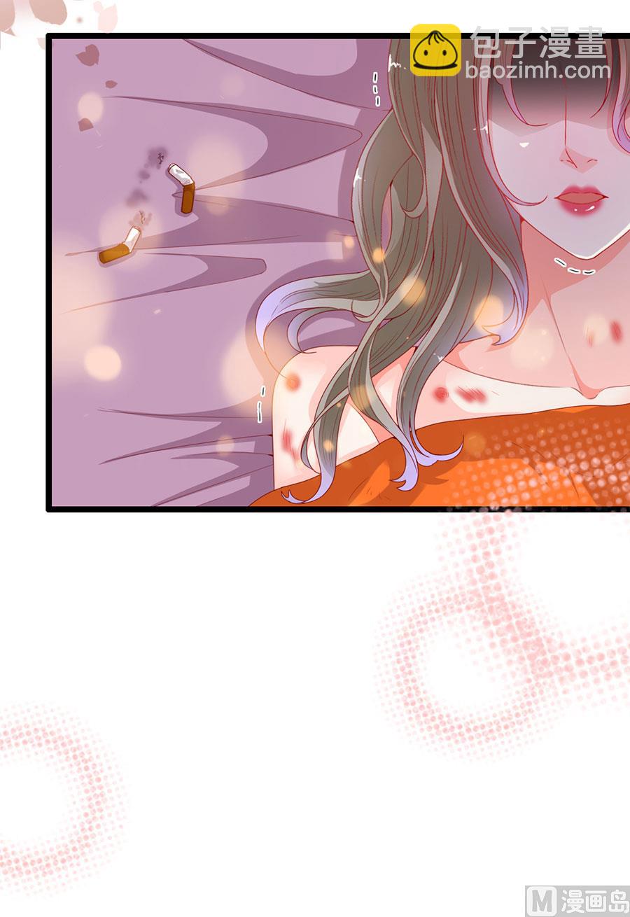 第192话(1/2)-第192话