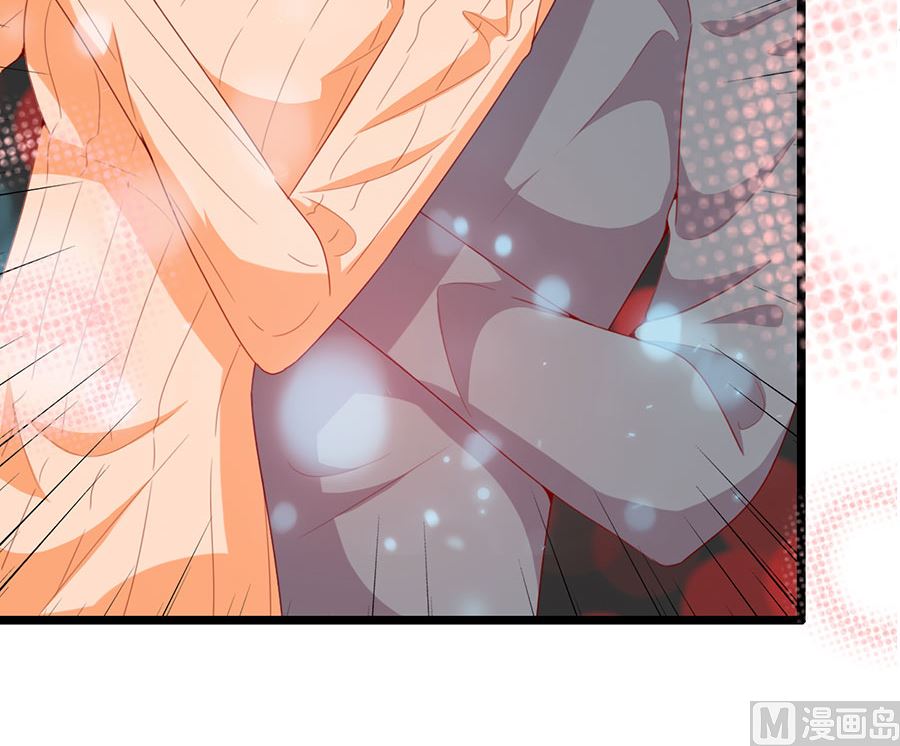 第194话(1/2)-第194话