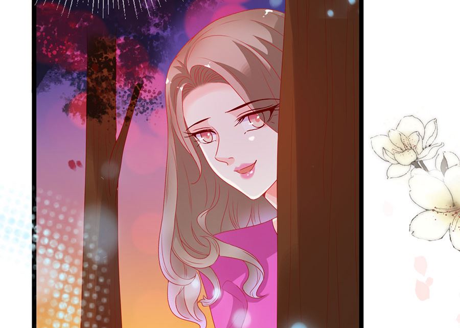 第194话(1/2)-第194话