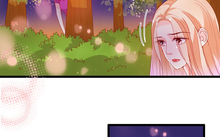 第194话(1/2)-第194话