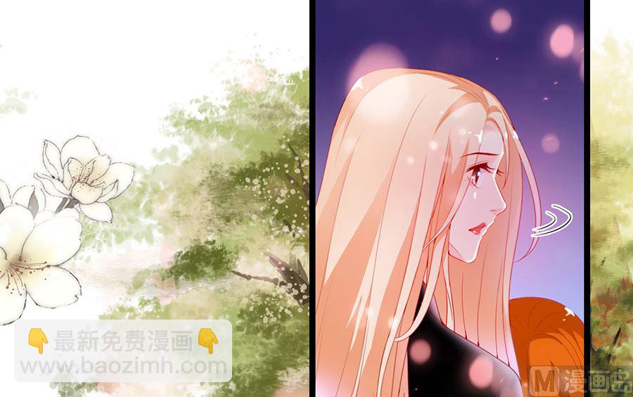 第194话(1/2)-第194话