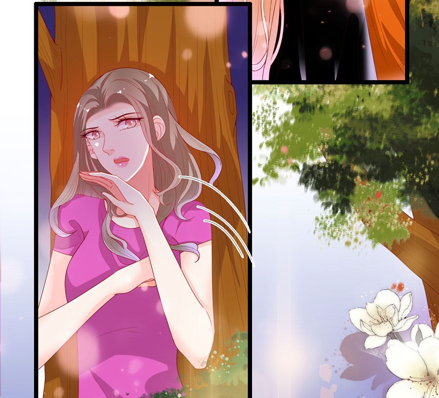 第194话(1/2)-第194话