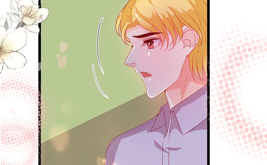 第194话(1/2)-第194话