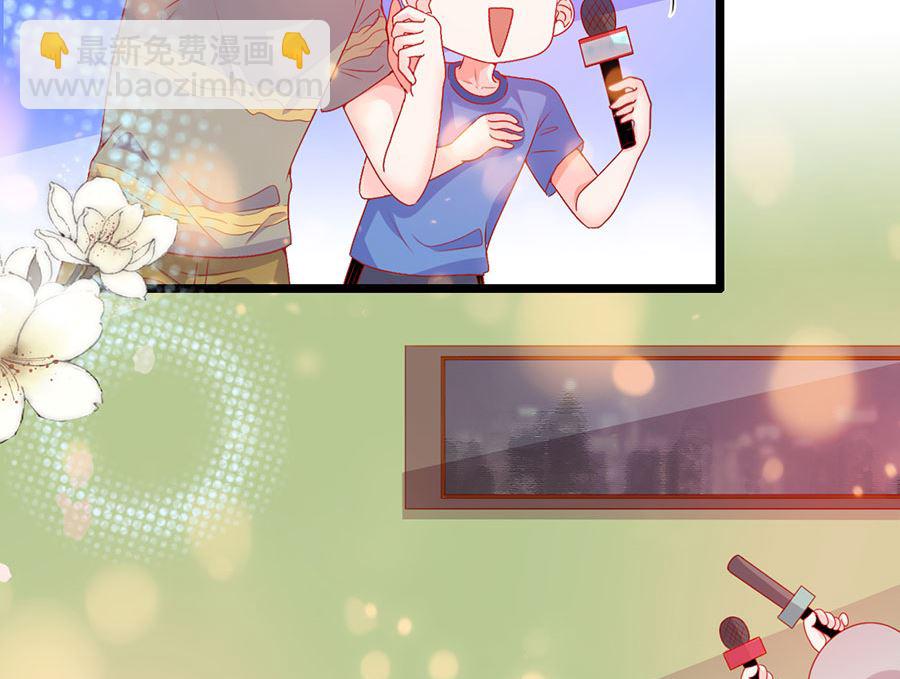 第194话(1/2)-第194话