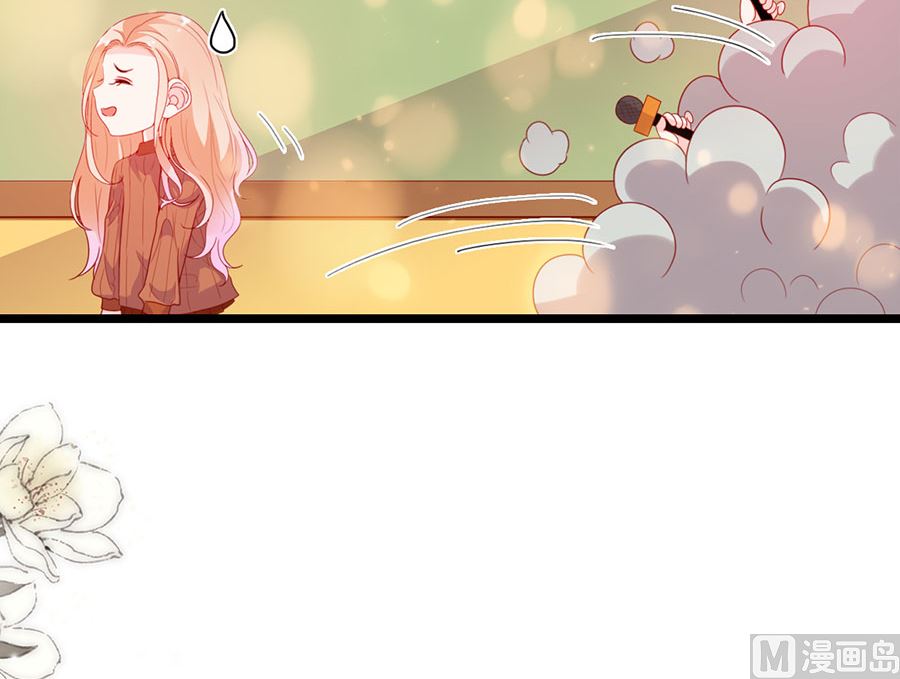 第194话(1/2)-第194话