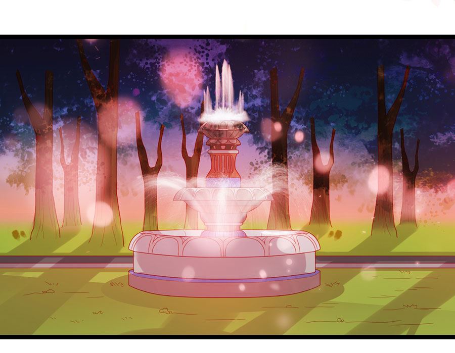 第194话(1/2)-第194话