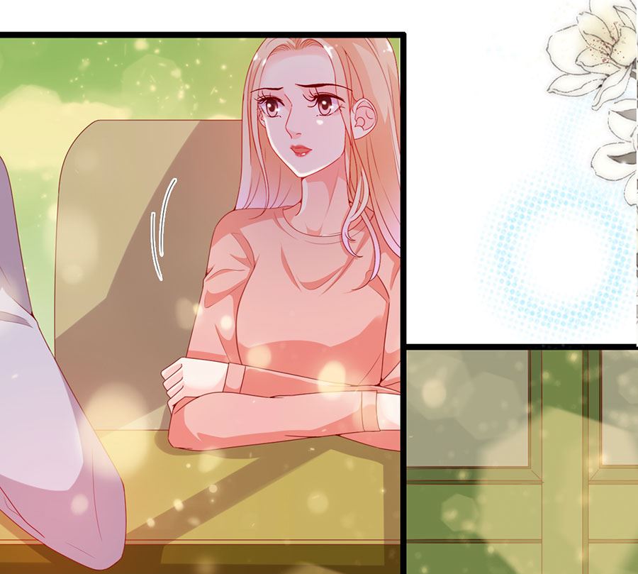 第196话(1/2)-第196话