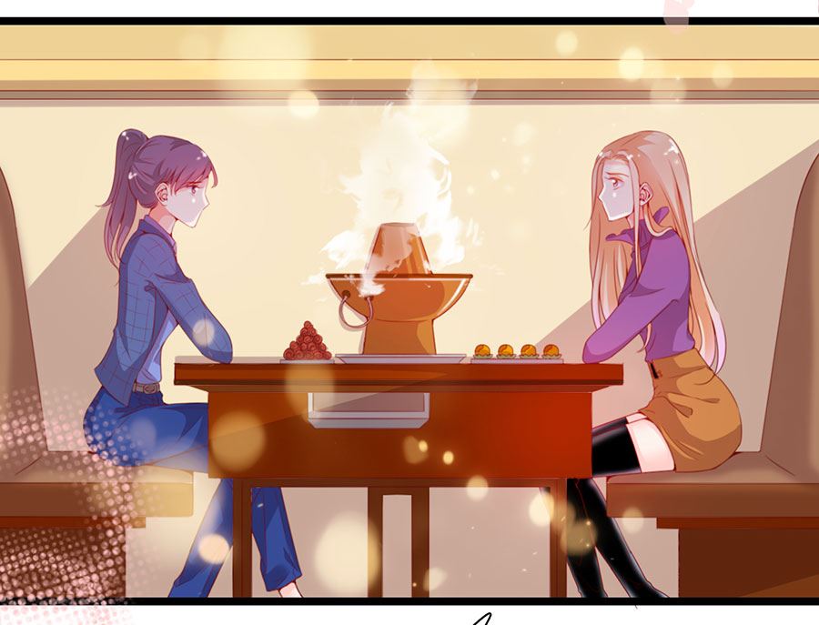 第196话(1/2)-第196话