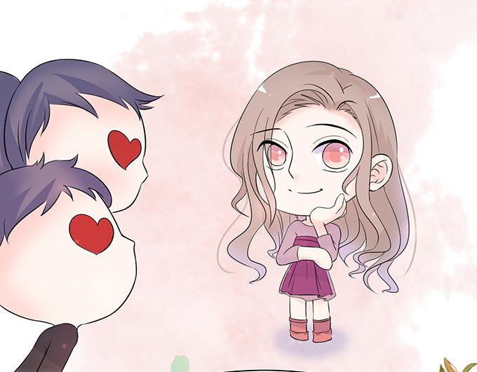 第22话(1/2)-第22话