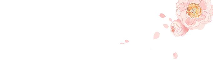 第22话(1/2)-第22话