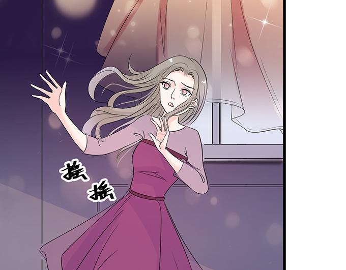 第22话(1/2)-第22话