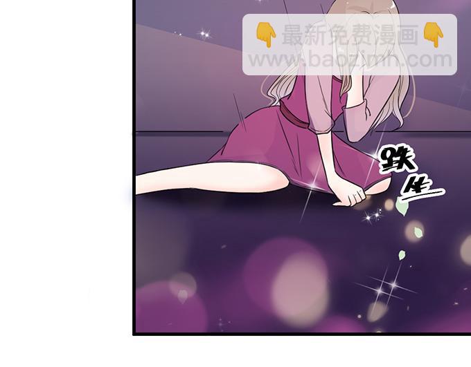 第22话(1/2)-第22话