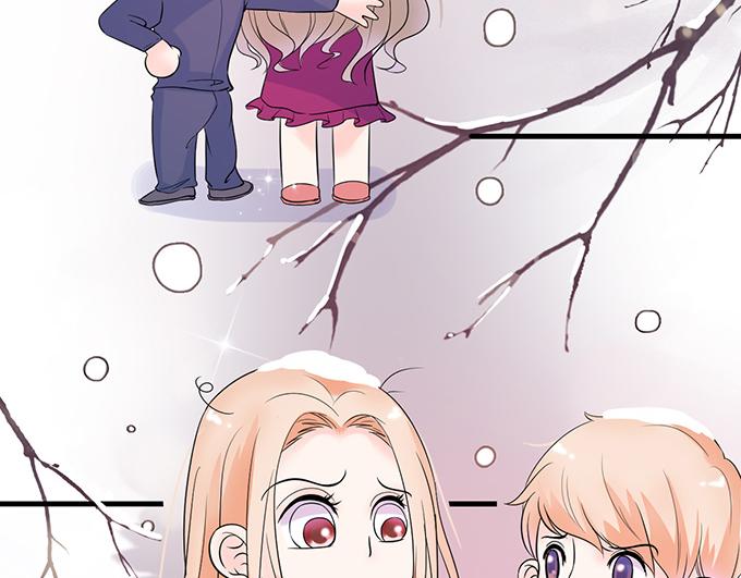 第22话(1/2)-第22话