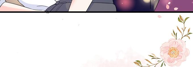 第22话(1/2)-第22话