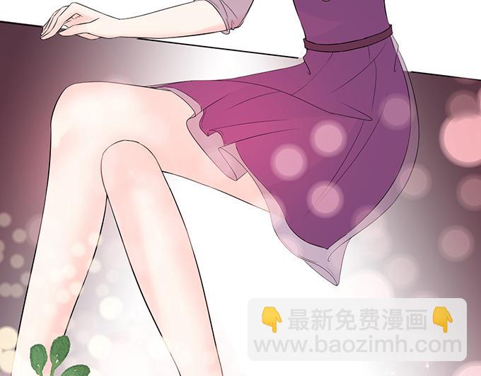 第24话(1/2)-第24话