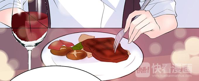 第24话(1/2)-第24话