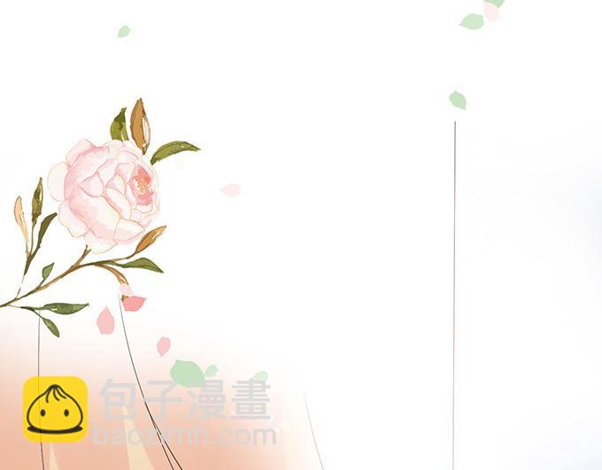 第24话(1/2)-第24话