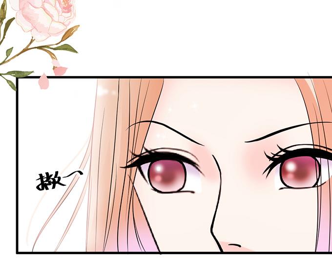 第24话(1/2)-第24话