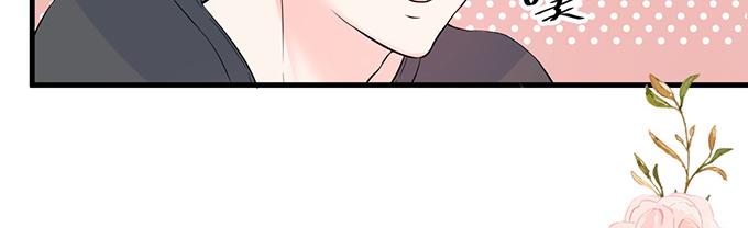 第24话(1/2)-第24话