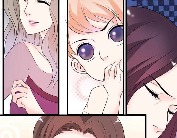 第24话(1/2)-第24话