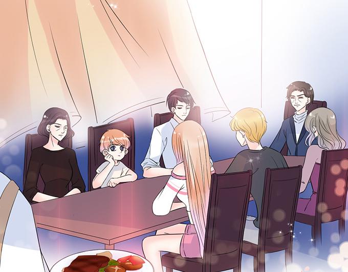 第24话(1/2)-第24话