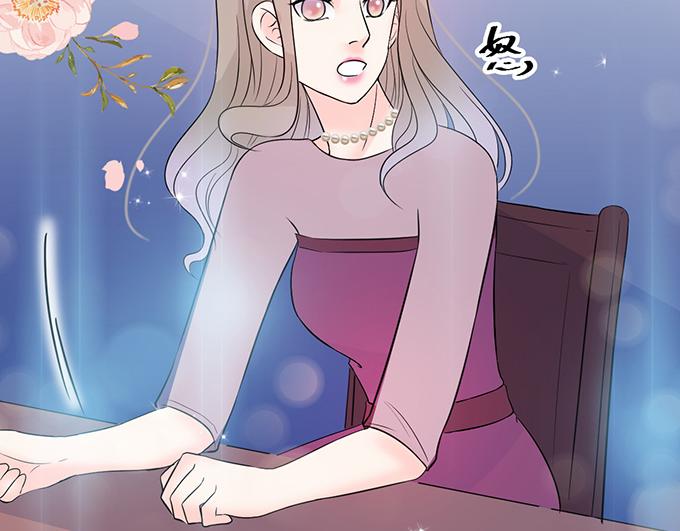 第24话(1/2)-第24话