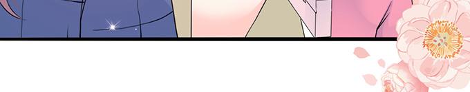 第26话(1/2)-第26话