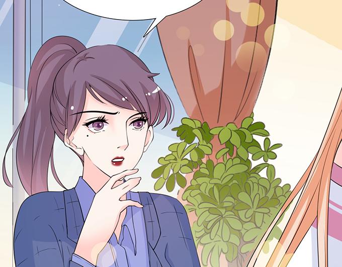 第26话(1/2)-第26话