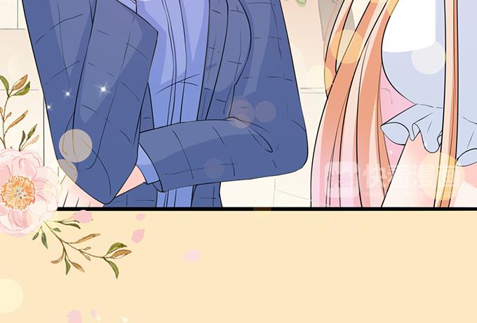 第26话(1/2)-第26话