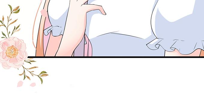 第26话(1/2)-第26话