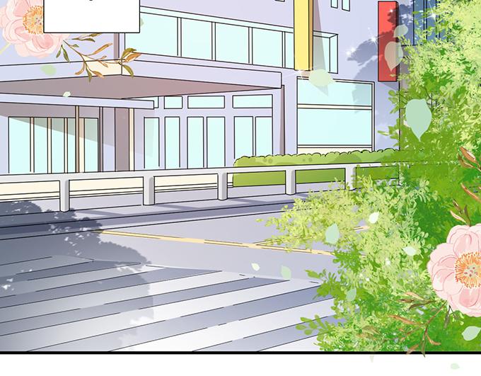 第26话(1/2)-第26话