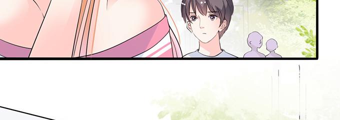 第26话(1/2)-第26话