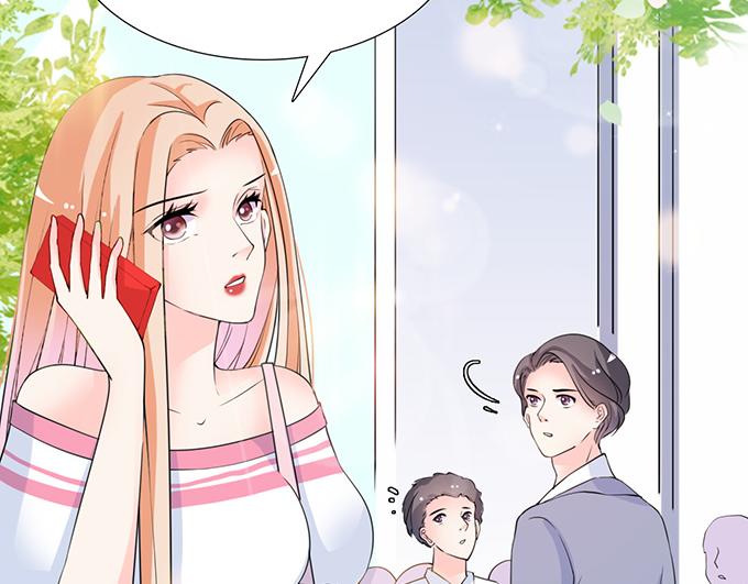 第26话(1/2)-第26话