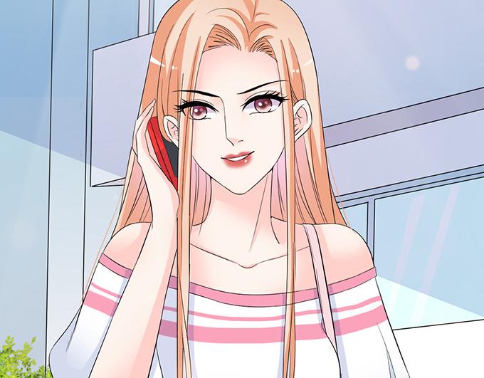 第26话(1/2)-第26话