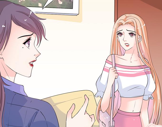 第26话(1/2)-第26话