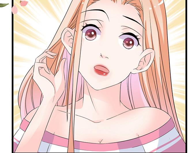 第28话(1/2)-第28话