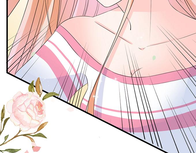 第28话(1/2)-第28话