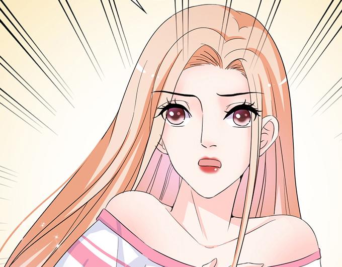 第28话(1/2)-第28话