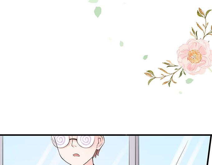 第28话(1/2)-第28话