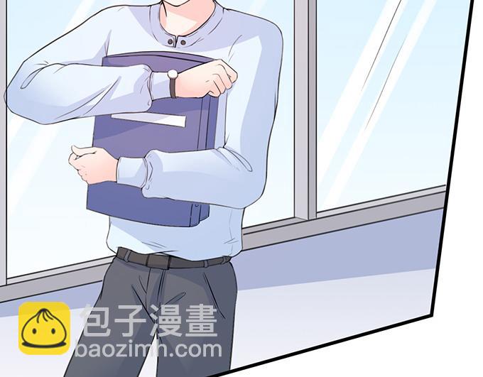 第28话(1/2)-第28话