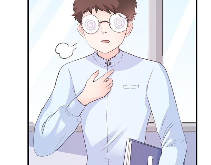 第28话(1/2)-第28话