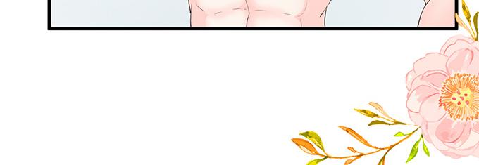 第30话(1/2)-第30话