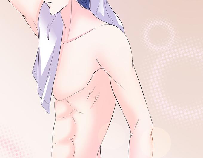 第30话(1/2)-第30话