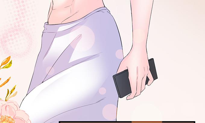 第30话(1/2)-第30话