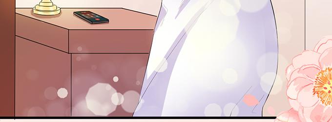 第30话(1/2)-第30话